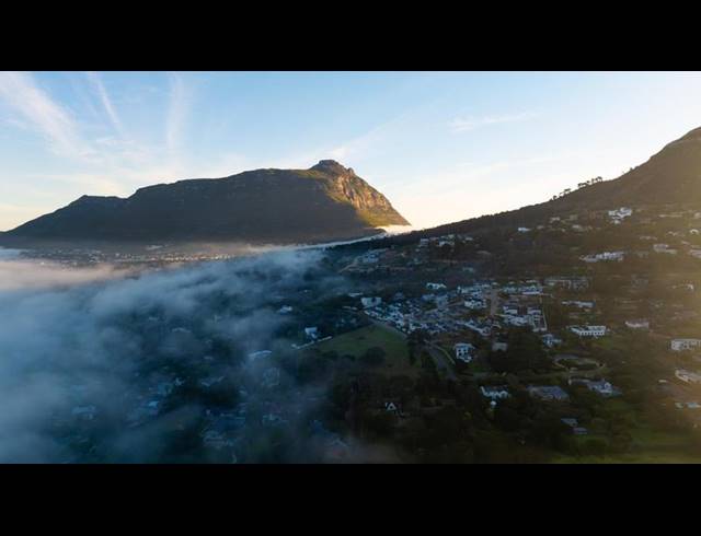 LAND FOR SALE IN VICTORSKLOOF